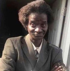 Meet your Posher, Bo